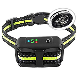 ANKACE Bark Collar