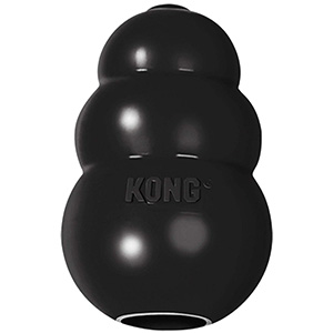 KONG - Extreme Dog Toy
