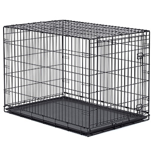 New World Dog Crate