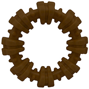 Nylabone Dura Chew Power Chew Dog Toy