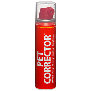 Company of Animals Pet Corrector